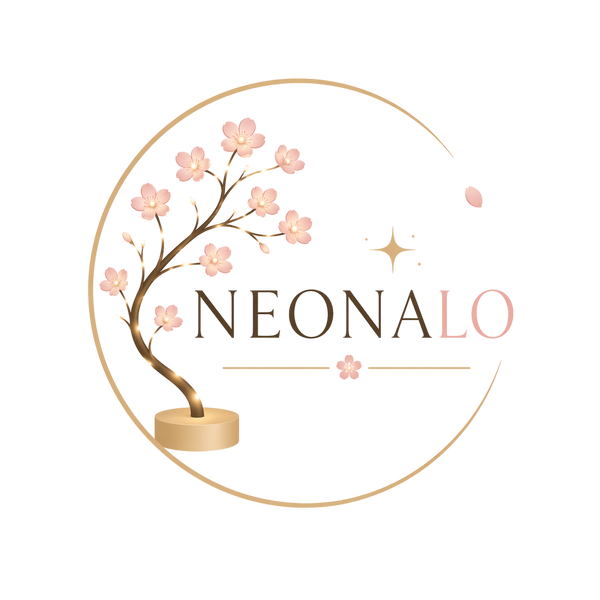 Neonalo